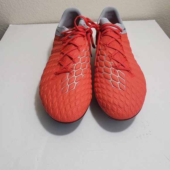 nike hypervenom phantom 3 elite red